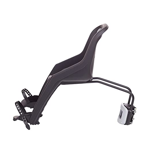 POLISPORT Seggiolino anteriore BUBBLY MINI PLYS FF