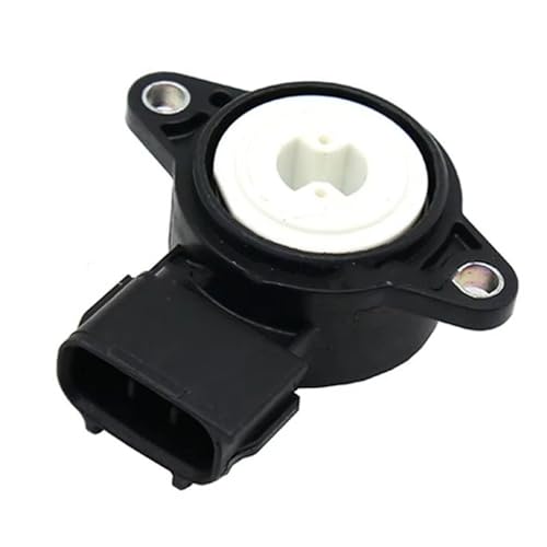Capteur position papillon des gaz Daihatsu YRV M200 2001 accessoire moteur 89452-97401