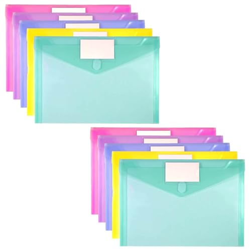 NAz_[ ގ[ 10Zbg 5F }WbNe[v ^ a4 NA|Pbg h e [\ w t ItBX[J[p ސ [ی ^O|Pbgt