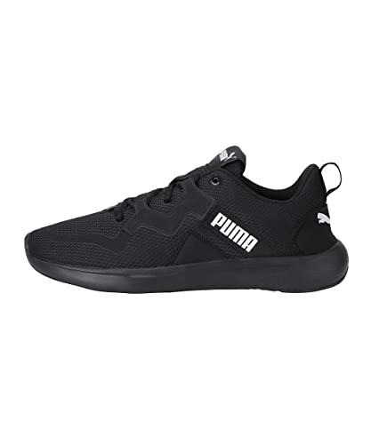 Image of Puma Men SOFTRIDE Vital Running Shoe
