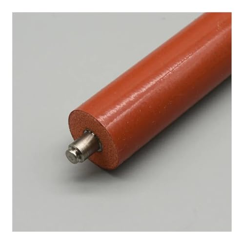 Rouleau de pression C75 haute performance pour système d'impression Versant V80 - 2