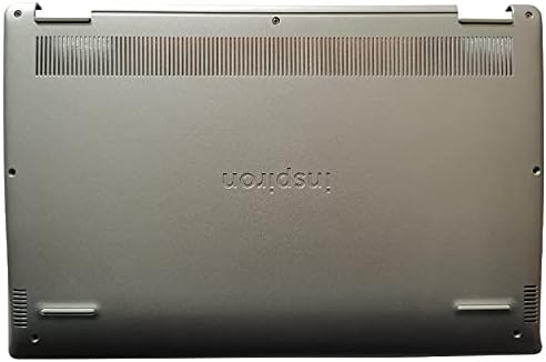 New Bottom Base Cover for Dell Inspiron 13 5390 5391 Laptop Bottom Case 0YR64G