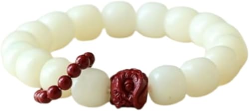 [Conutoo] VRC  VR Cr[Y bL[ CI wbh `[ y_g UI   x  ɉh K ґzp (8*8*1cm,Vio[zCg)