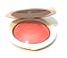 TOO FACED Peach My Cheeks Melting Powder Blush - Peaches and Cream Collection - Peach Dream