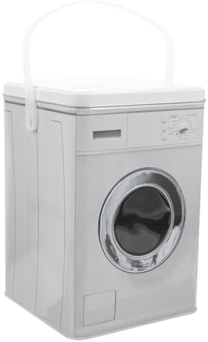 VILLCASE Washing Machine...