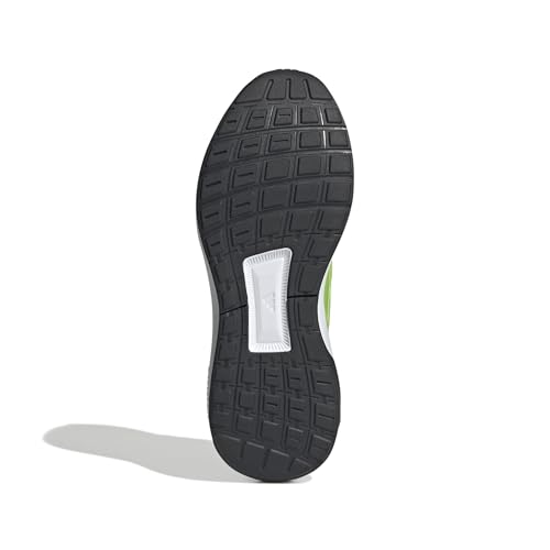 Image of adidas Originals Mens Ultimashow 2.0 Sneaker