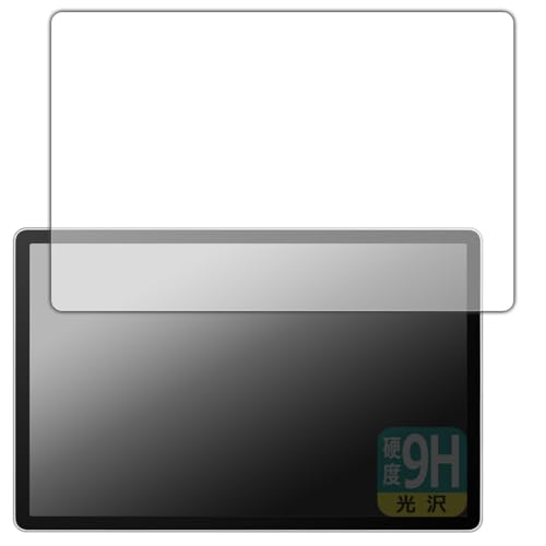 PDAH[ Wacom MovinkPad Pro 14 (DTHA140) Ή 9Hdx[] ی tB {