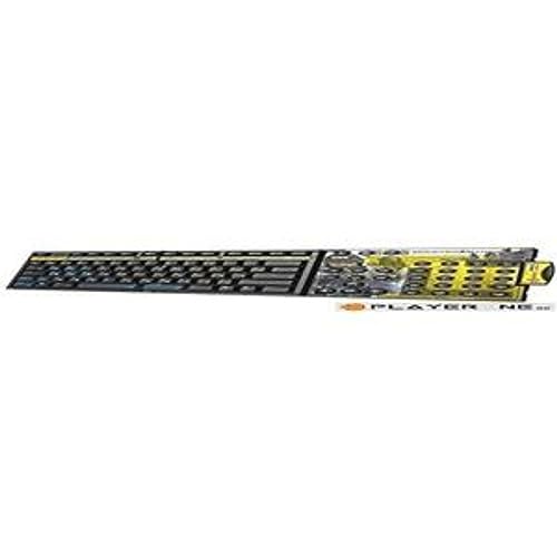Difuzed Steel Series Zboard KEYSET Counter Strike