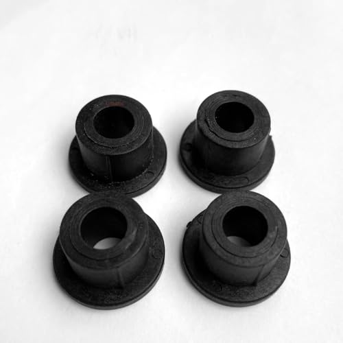 vX`bNubVOp~hXN[X[upCvBd}EeXP[g{[hgbNpB