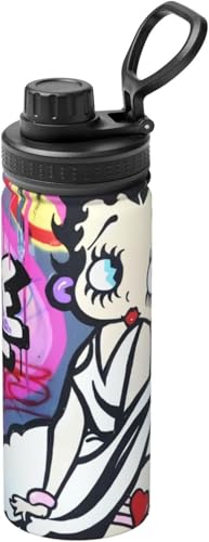 xeB xeBu[v (14) Aj  ^fM ۉ ۗ X|[c{g lC XeX{g X|[cΉ RȂ 530ml j̎q ̎q  l q ObY LN^[ a v[g dsw13