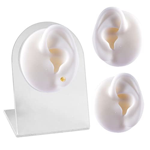 spherepierce01【一粒・片耳のみ】美品！ 31Hw935YKBL.jpg