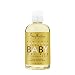 Shea Moisture Raw Shea Butter Baby Oil Rub