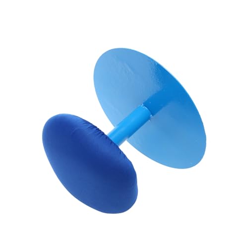 Toyvian Taburete de Planchar