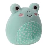Squishmallows