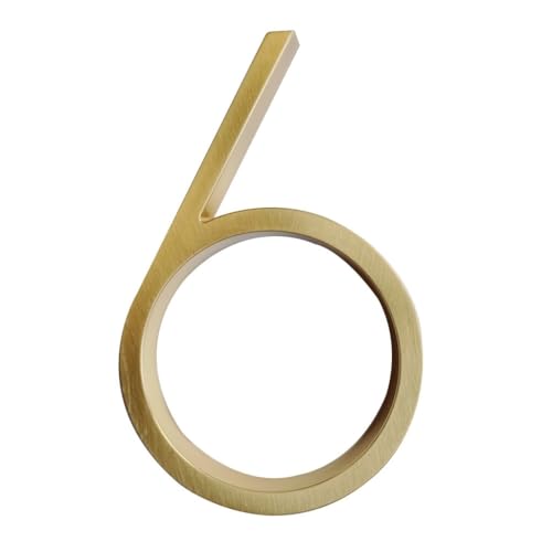 ˔ԍ\C 127mm S[ht[eBO_Te^JhAz[AhXԍAZpfW^OTCv[g 5C`(6)