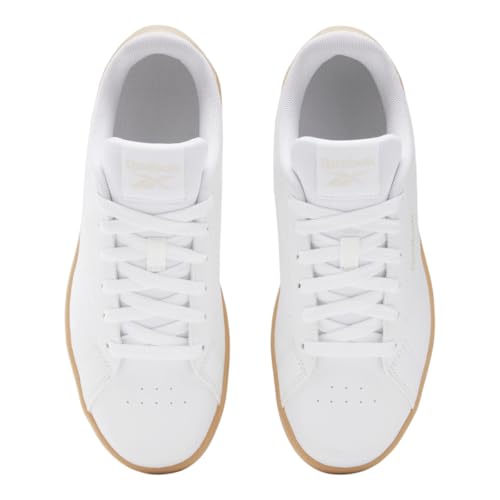 Image of Reebok Womens 100074378 Sneaker