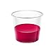 GoodSense Nighttime Cold & Flu Liquid Medicine, Cherry Flavor, 6-Hour Relief for Fever, Sore Throat, Sneezing, Runny Nose, Cough & Aches, 12 Fl Oz