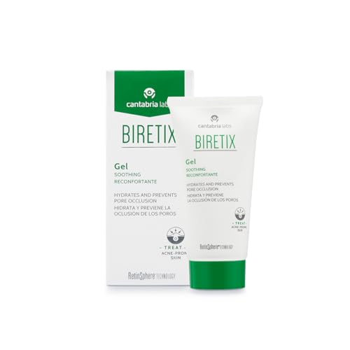 Biretix Gel 50ml