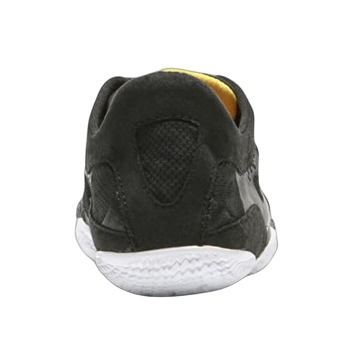 Image of Vibram Women's FiveFingers KSO EVO | Barefoot Cross-Training Shoe for Lifting and Functional Workouts