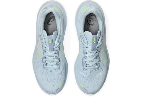 Image of ASICS Mens Gel-Cumulus 26 Running Shoes