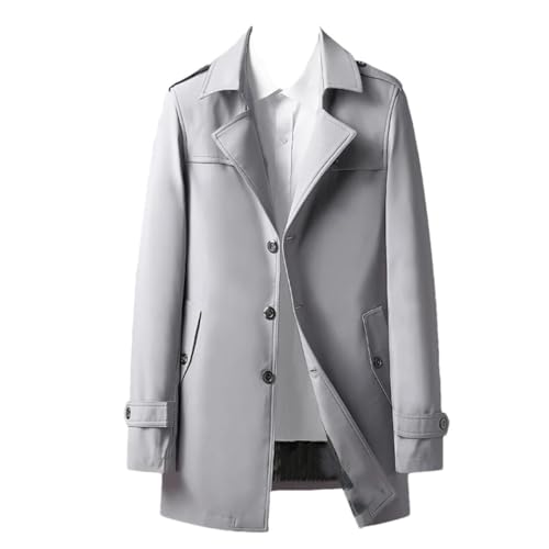 Image of Hgvcfcv Men