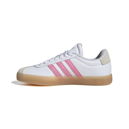 Image of adidas Women's VL Court 3.0 Shoe