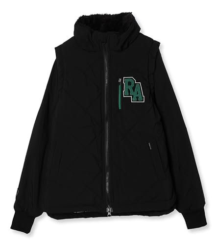 ss K[Y St WPbg 143924