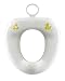 Mommy's Helper Contoured Cushie Tushie Potty Seat