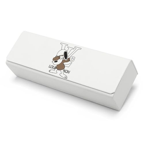 [^gH] ዾP[X Xk[s[ KlP[X  TOXP[X }Olbg PuU[ y