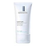 La Roche-Posay