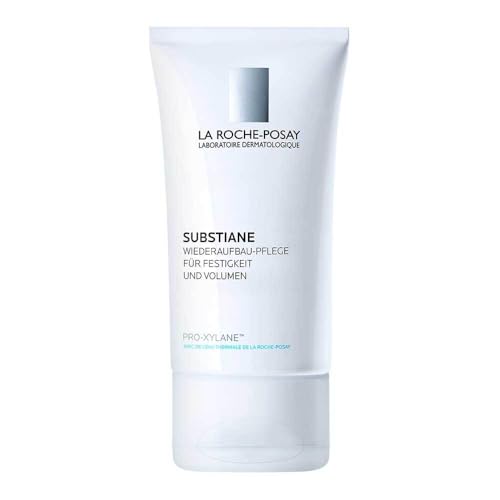 ROCHE-POSAY Substiane+ Creme 40 ml