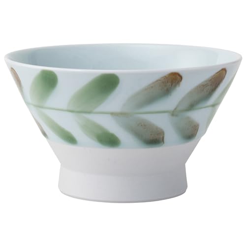 g {E M eʖ730ml [X O[ dqW HΉ 25391