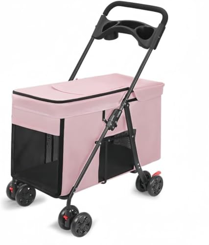 Zeruho ybgJ[g ELp ܂肽ݎ ^E^Ή ybgoM[ y gȒP ʋCǍD EUEłEʉ@Esp Odl (sN)