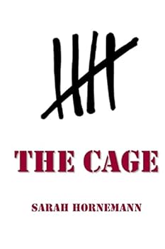 Paperback The Cage [German] Book