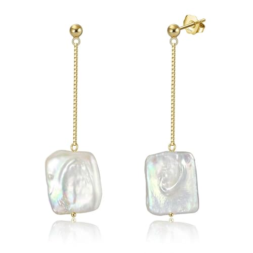 [ȓX] SGP-2 ւ̃Mtg VRW^y_g CO lbNXZbg 925Vo[ 14KS[hbL p[WG[Zbg