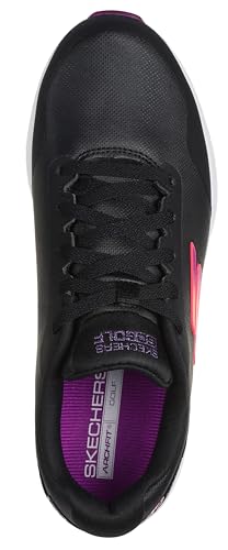 Image of Skechers Golf Women's Go Max Arch Fit Spikeless Golf Shoe Sneaker
