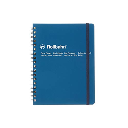 Amazon.co.jp: [デルフォニックス]【2冊セット】ロルバーン ポケット付