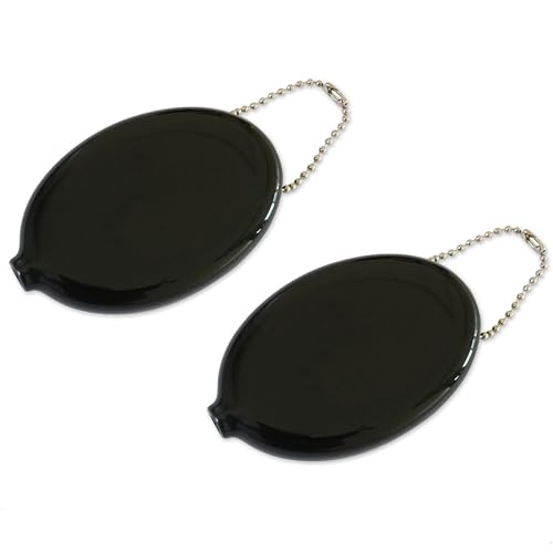 Dominant Buck Scented Hunting Candle