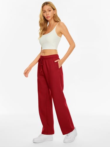 Ropa Para Caballero, Softlines Private Label Imagen adicional