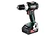 Metabo Akkuschrauber SB 18 LT BL (602316500) im Vergleich