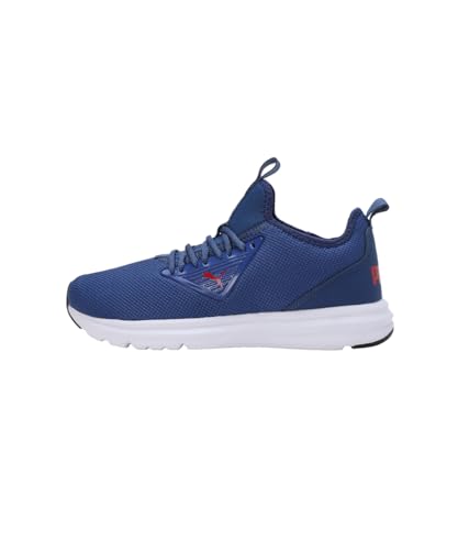 Image of Puma Mens Enzo Magnus Running Shoe