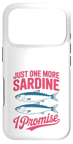 ʋlCV X}zP[X iPhone 17 Pro p