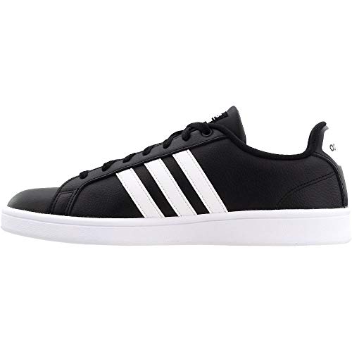 Image of Adidas ORIGINALS Men's Stan Smith CNY