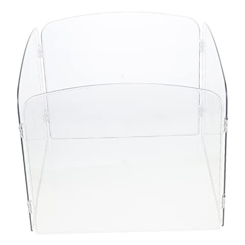 FUTUREORYY ybgp܂肽݃tFX ~jnlY~P[W fރ|[^u Op ^T[N nX^[bg