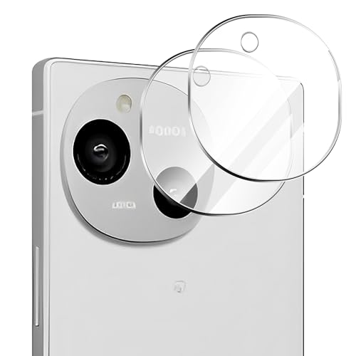 フィルムカメラ Amazon | コダック レトロカメラ フィルムカメラ ULTRAF9&36枚撮り