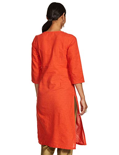 Image of Karigari Women Kurtas