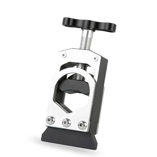 Compacts TCNOtH[NC 0.5 ~[gؒf}EeoCNeiXyʃtH[NXeA[Jb^[