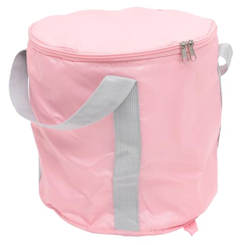 Lurrose ܂肽ݎoPc Lvp ^ ʊ   sNjbN ނ r[` ړI [֗ ϋv|GXef