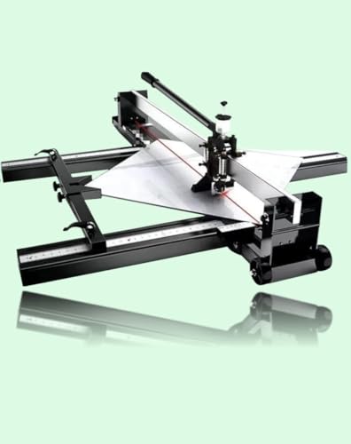 LumoLight1200 mm ^CJb^[ 蓮 ^CJb^[ x ^CJb^[ vtFbVi ^CJb^[ pIAϋv GlM[AO\ȃLX^[ /Z~bN/^C/OiCg/ɓKĂ܂B (