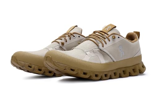 See full amazon price history chart for ON Cloud Dip 1 Mens Running Shoes, Sand | Cumin, 10 ON Cloud Dip 1 Mens Running Shoes, Sand | Cumin, 10 (B08XXHV3QQ) Amazon Price History, Amazon Price Tracker